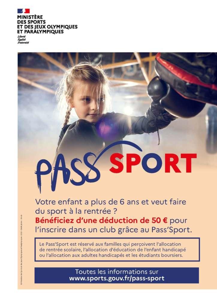 Passsport afficheplusde6ans boxe 724x1024